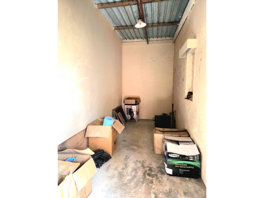 3 Bedroom Property for Sale in Tulbagh Western Cape